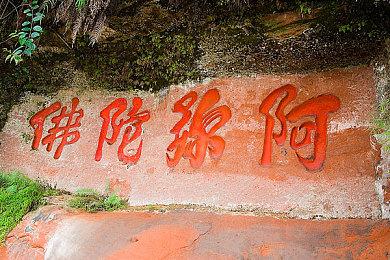 《奇异人生》开发商Dontnod将于明日公布新项目